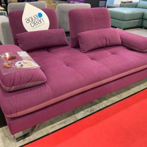 RitzHouzz-Image-Gallery (1)