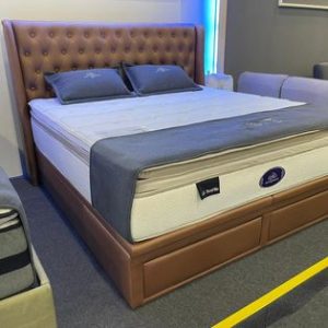 RitzHouzz-Image-Gallery (10)