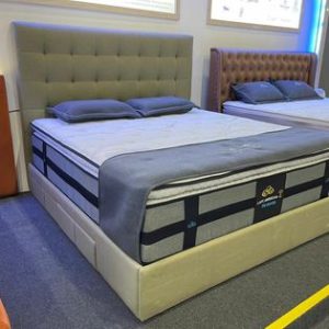 RitzHouzz-Image-Gallery (11)