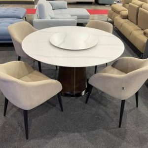 RitzHouzz-Image-Gallery (12)