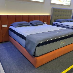 RitzHouzz-Image-Gallery (13)