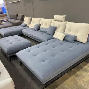 RitzHouzz-Image-Gallery (15)