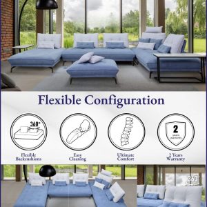 RitzHouzz-Image-Gallery (16)