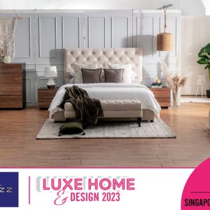 RitzHouzz-Image-Gallery (17)