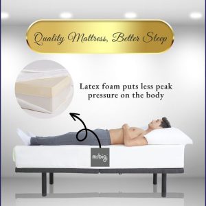 RitzHouzz-Image-Gallery (18)