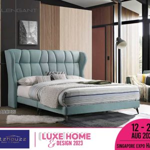 RitzHouzz-Image-Gallery (19)