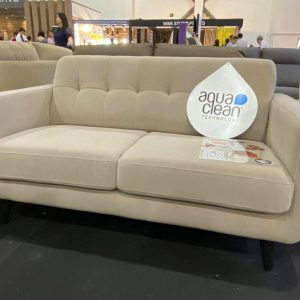 RitzHouzz-Image-Gallery (2)