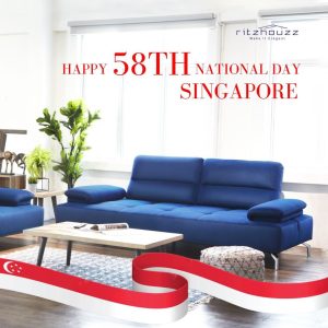 RitzHouzz-Image-Gallery (20)