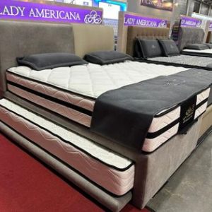 RitzHouzz-Image-Gallery (21)