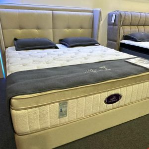 RitzHouzz-Image-Gallery (22)