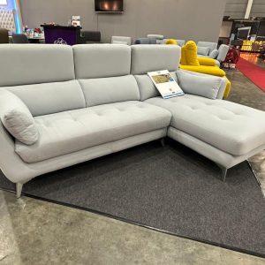 RitzHouzz-Image-Gallery (23)