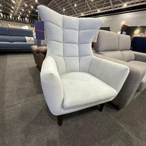 RitzHouzz-Image-Gallery (24)