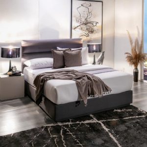 RitzHouzz-Image-Gallery (25)