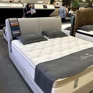 RitzHouzz-Image-Gallery (26)