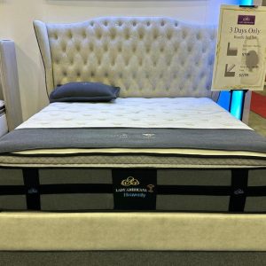 RitzHouzz-Image-Gallery (27)