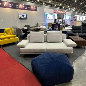 RitzHouzz-Image-Gallery (28)