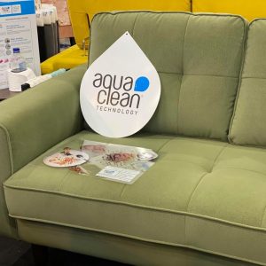 RitzHouzz-Image-Gallery (3)