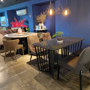 RitzHouzz-Image-Gallery (4)