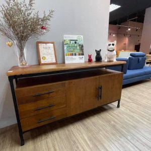 RitzHouzz-Image-Gallery (5)