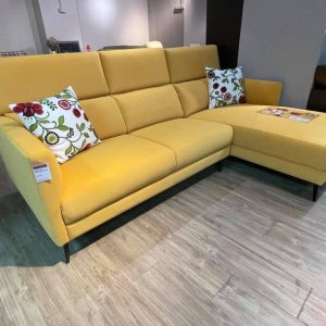 RitzHouzz-Image-Gallery (6)