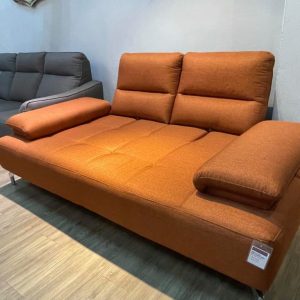 RitzHouzz-Image-Gallery (7)