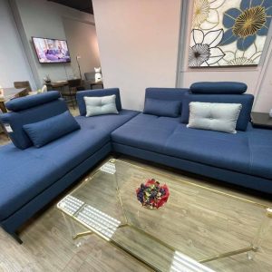 RitzHouzz-Image-Gallery (8)