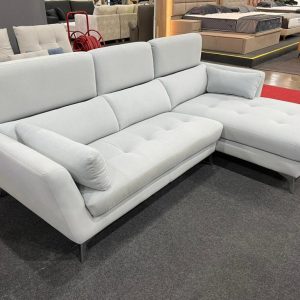 RitzHouzz-Image-Gallery (9)