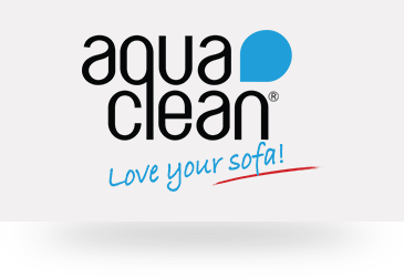aqua-clean-logo aqua-clean-logo