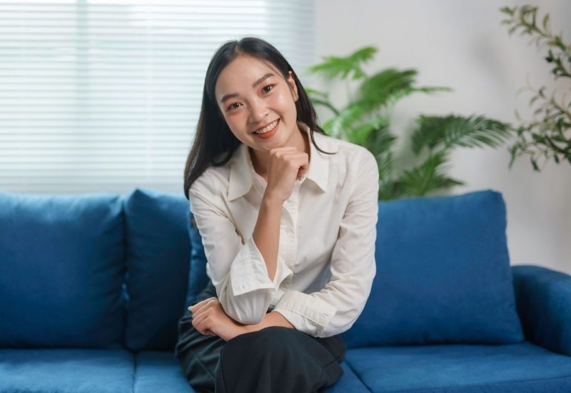 build-long-term-success