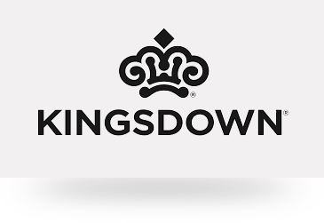 kingsdown-logo kingsdown-logo