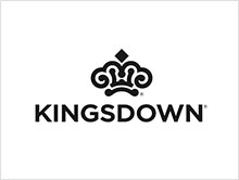 KingsDown Over a century of craftsmanship in handcrafted luxury mattresses.