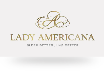 lady-americana-logo lady-americana-logo